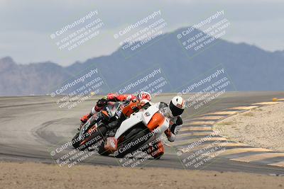 media/May-05-2025-Moto Forza (Mon) [[3c1838c5e5]]/1-A Group/Session 4 (Turn 12)/